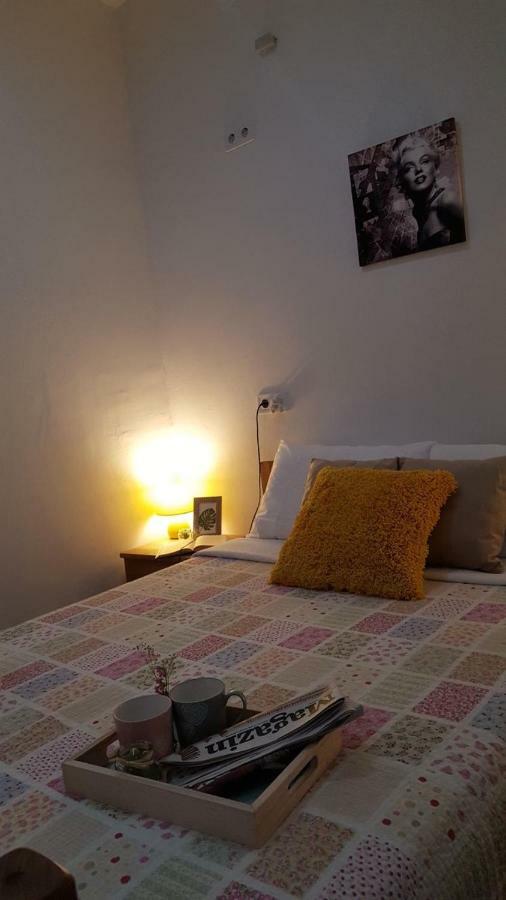 Room Tereza Zadar Exteriér fotografie